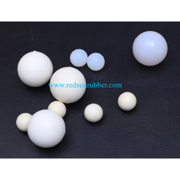 Bola do silicone de 30mm